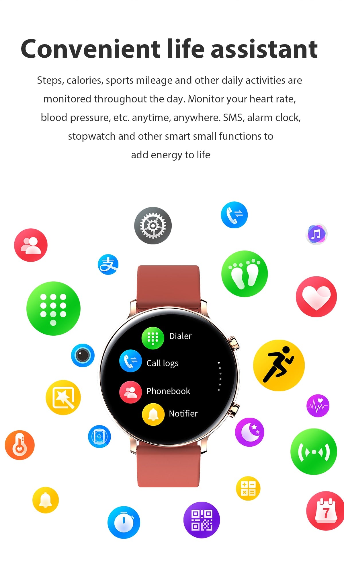 Wearable devices