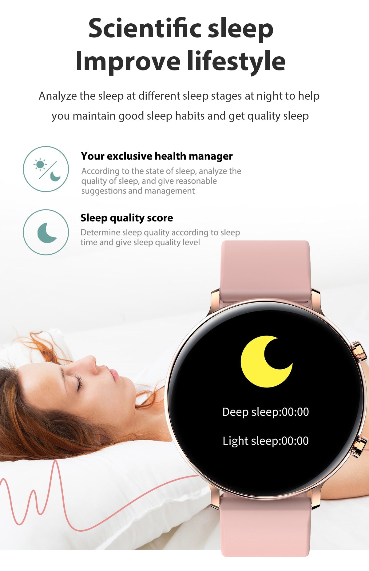 Wearable devices uk gadgets yoursessentials