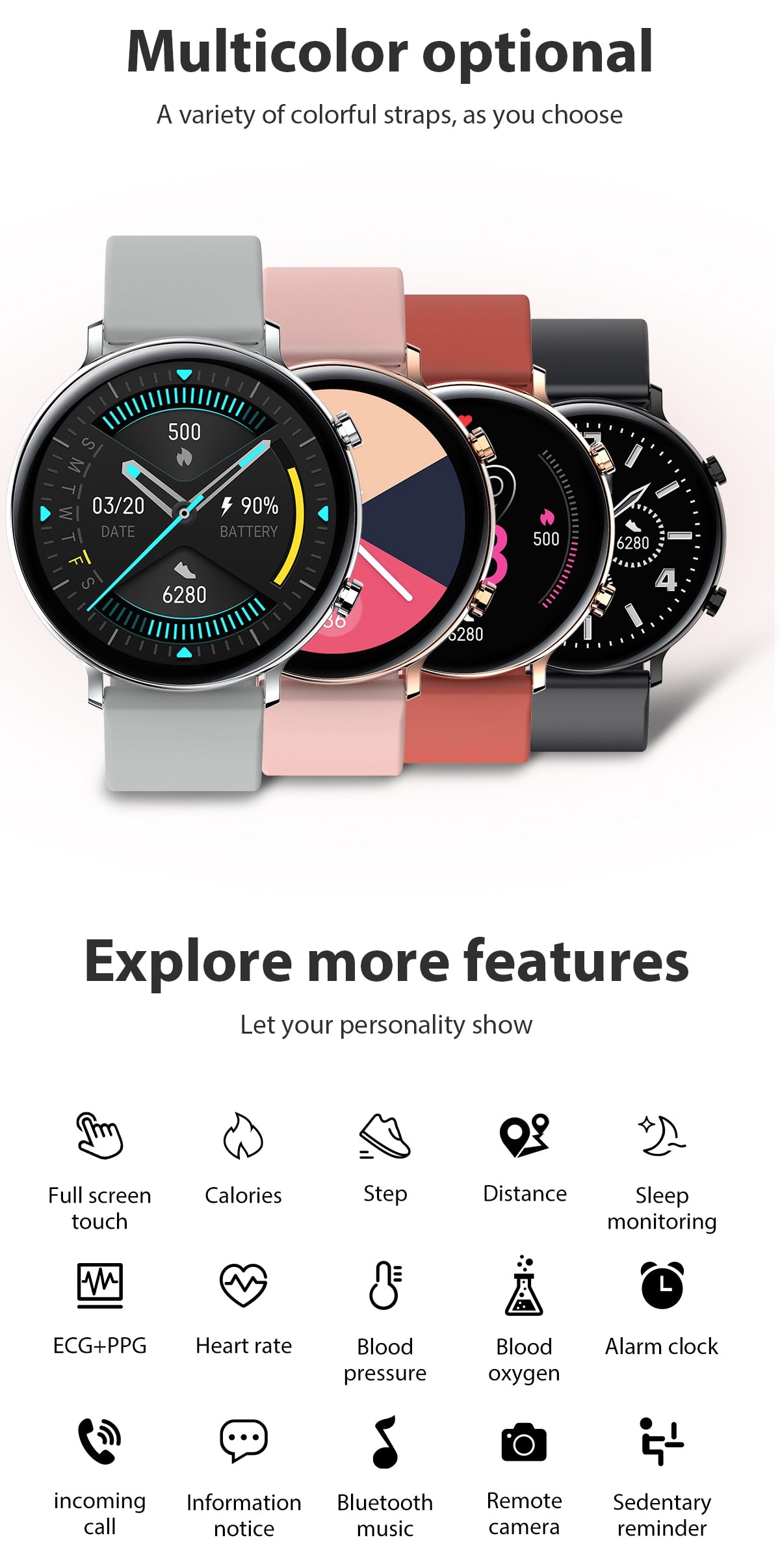 Wearable devices yoursessentials uk