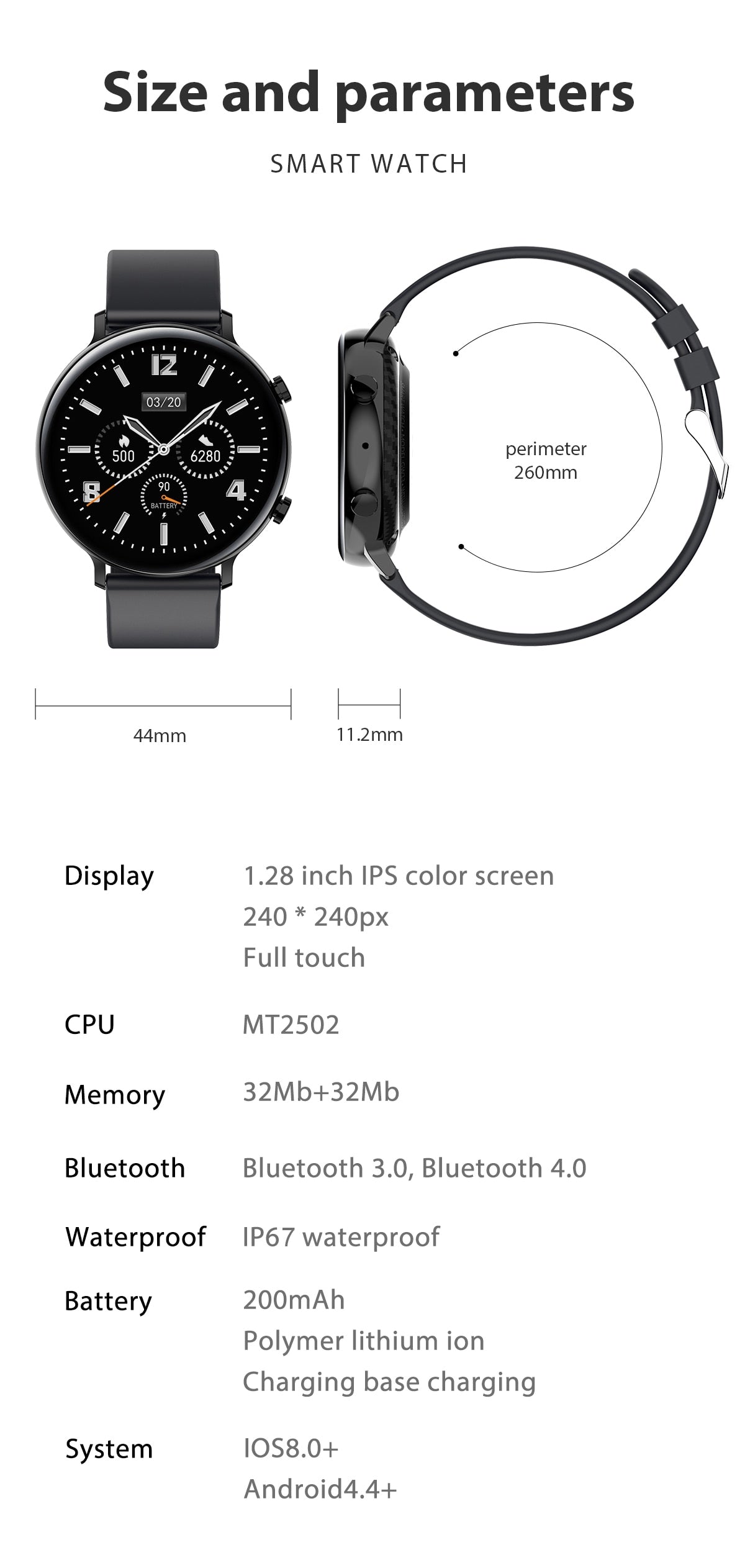 uk gadgets yoursessentials co uk