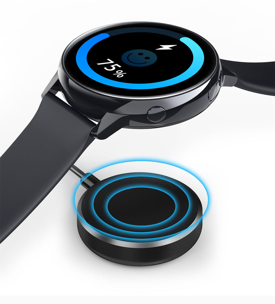 The Ultimate Smart Tech Wristband