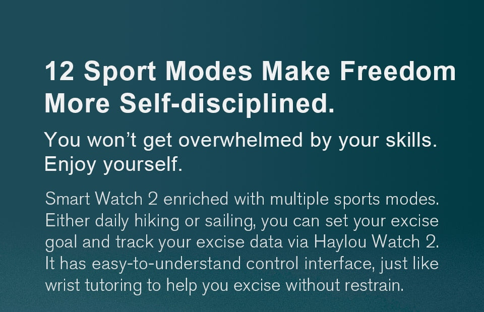 waterproof smart watch uk