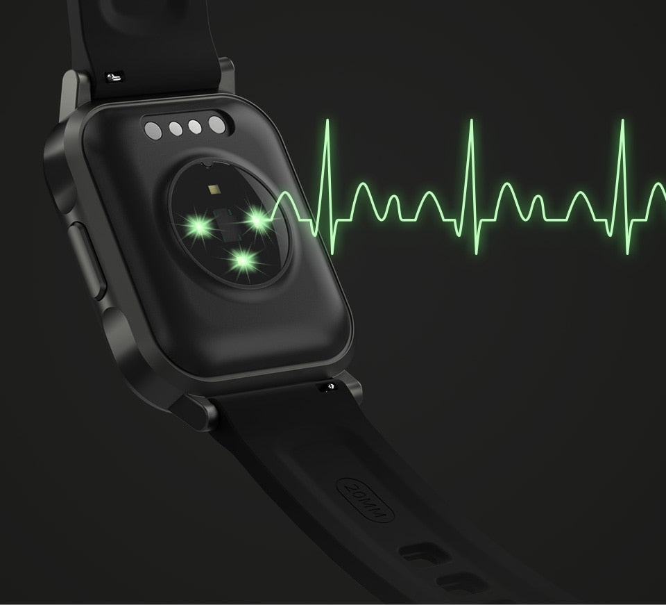 uk gadgets smart watches