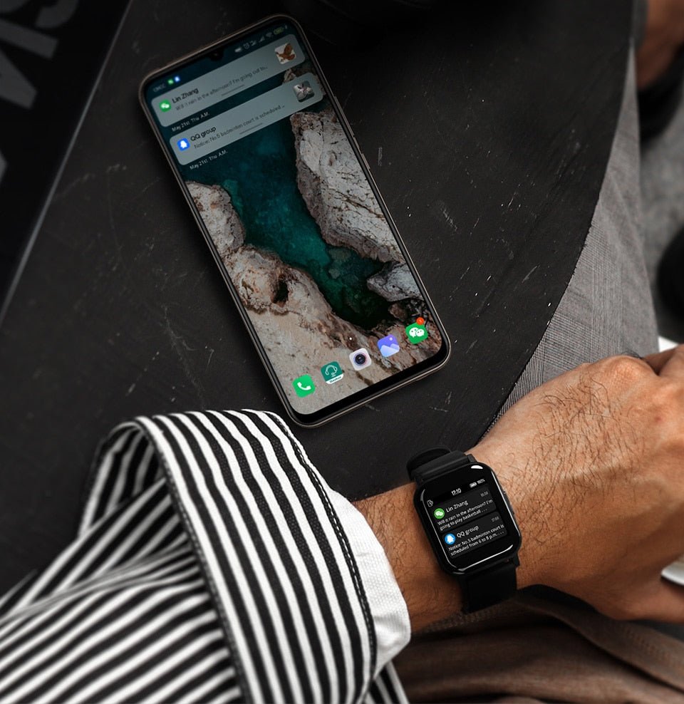 yoursessentials co uk gadgets