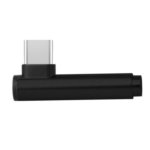 Audio Adapter Charging Audio 2-in-1 2-in-1 Adapter Cable | cables | Enhance your audio experience with our 2-in-1 Audio Adapter Charging Cable. This premium adapter cab