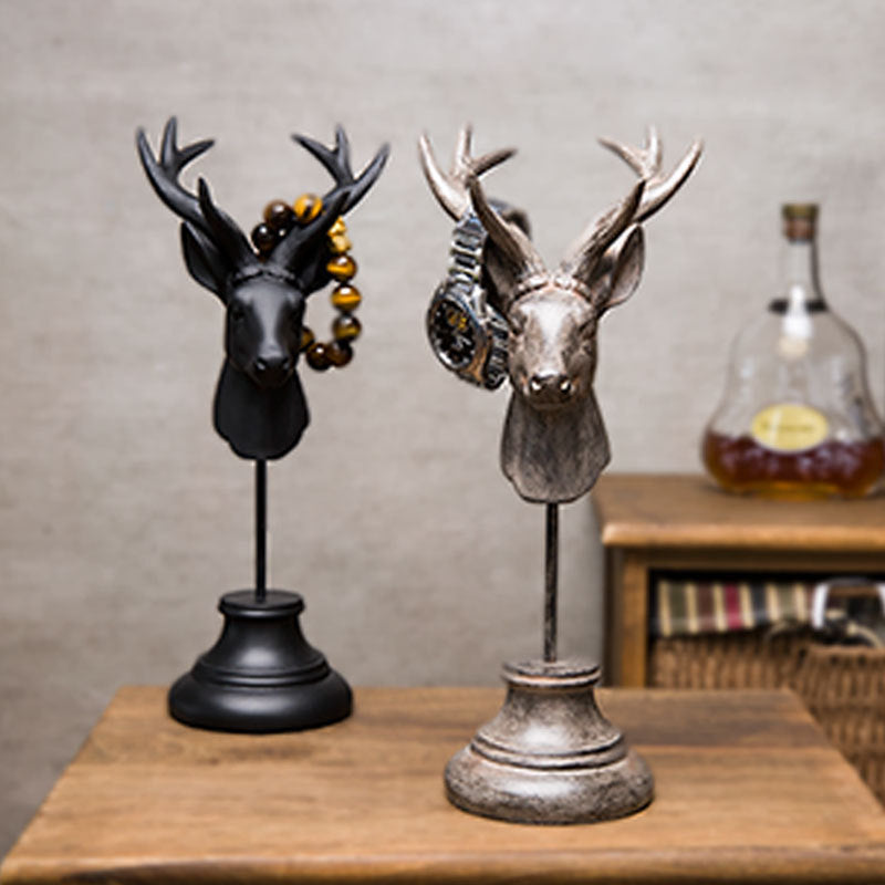Home decoration.