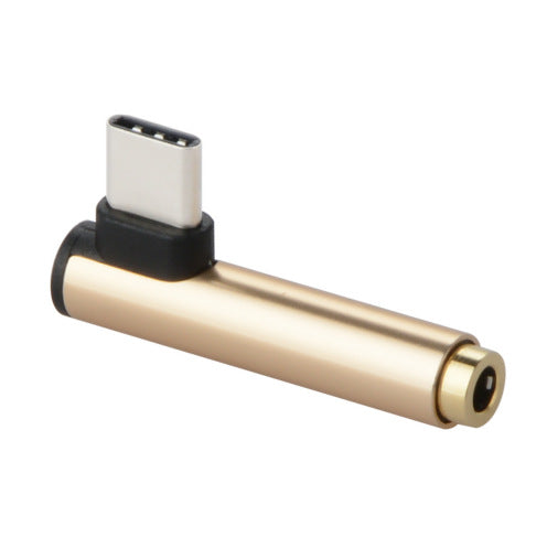 Audio Adapter Charging Audio 2-in-1 2-in-1 Adapter Cable | cables | Enhance your audio experience with our 2-in-1 Audio Adapter Charging Cable. This premium adapter cab