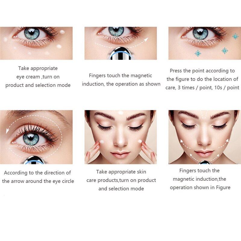 beauty eyes quotes for her - 4