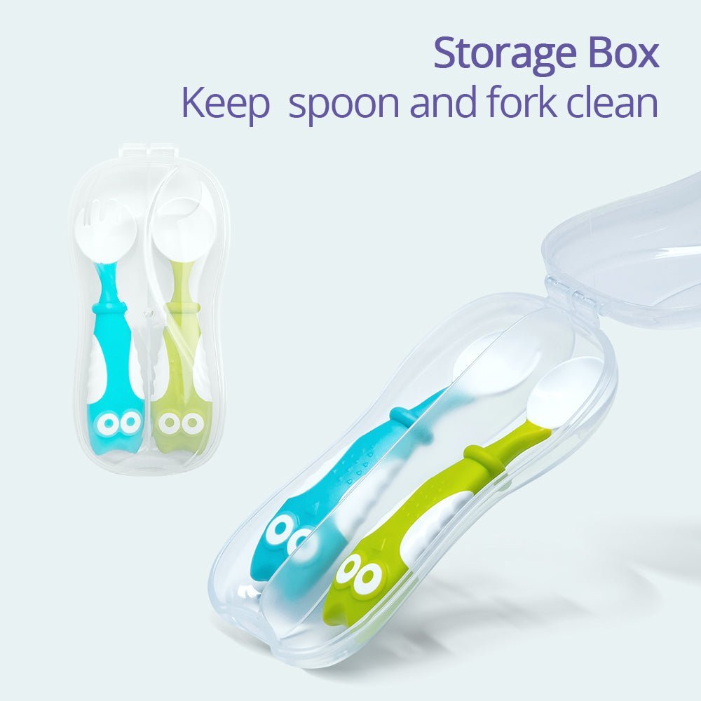 Baby Feeding Tableware Baby Training Spoon | baby feeding |
Overview:
Bendable,
high-quality, cannot be broken easily
safe material,