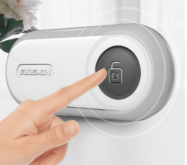 Chengpin Baby Safety Lock