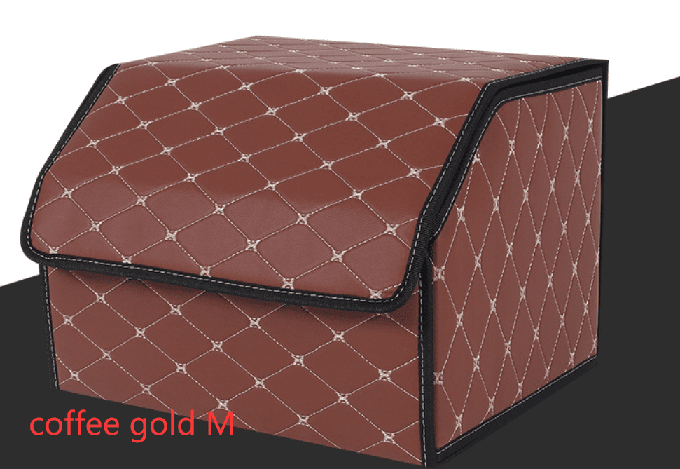 car organizer car storage box - 33