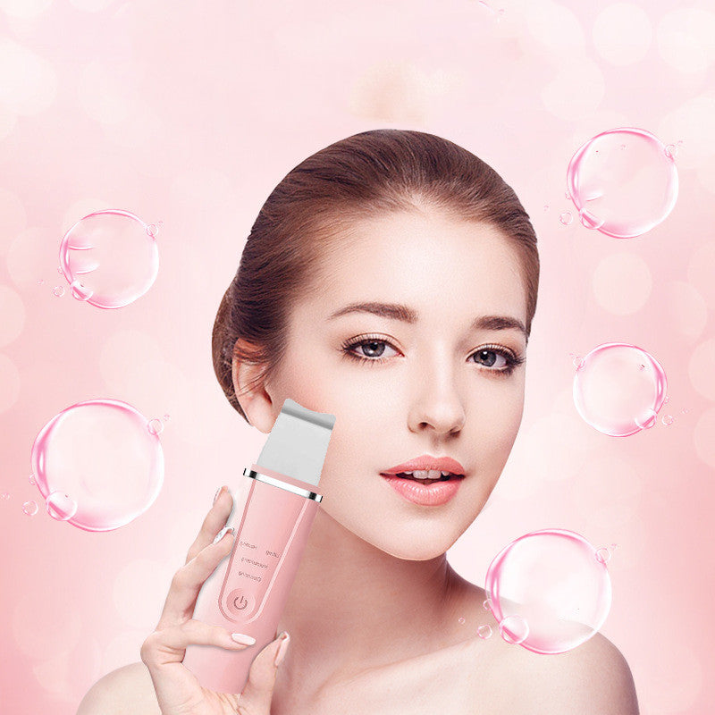 beauty equipment ultrasonic - 2