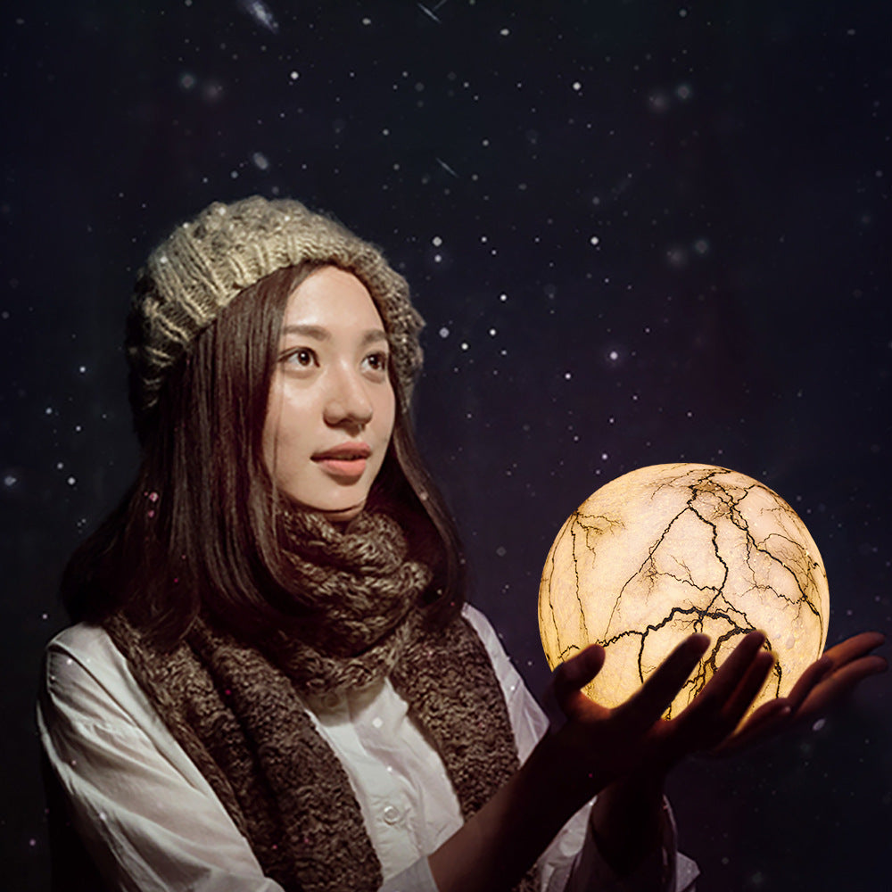 Moon Light
