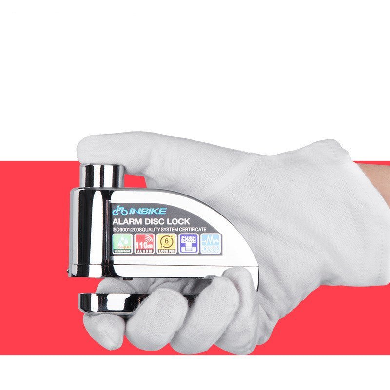 Anti Theft Locks For Electric Vehicles And Motorcycles | locks |
Product information:
Material: metal
Color: black, silver
Size: one size
Weight: 505