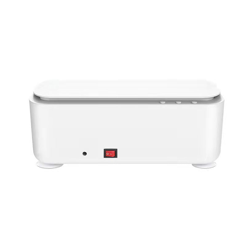 Ultrasonic Cleaning Machine Glasses Cleaning Machine.