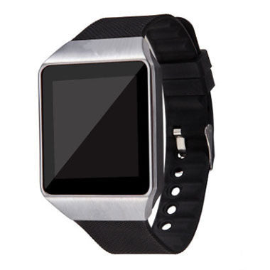 Best Affordable Smartwatch Uk