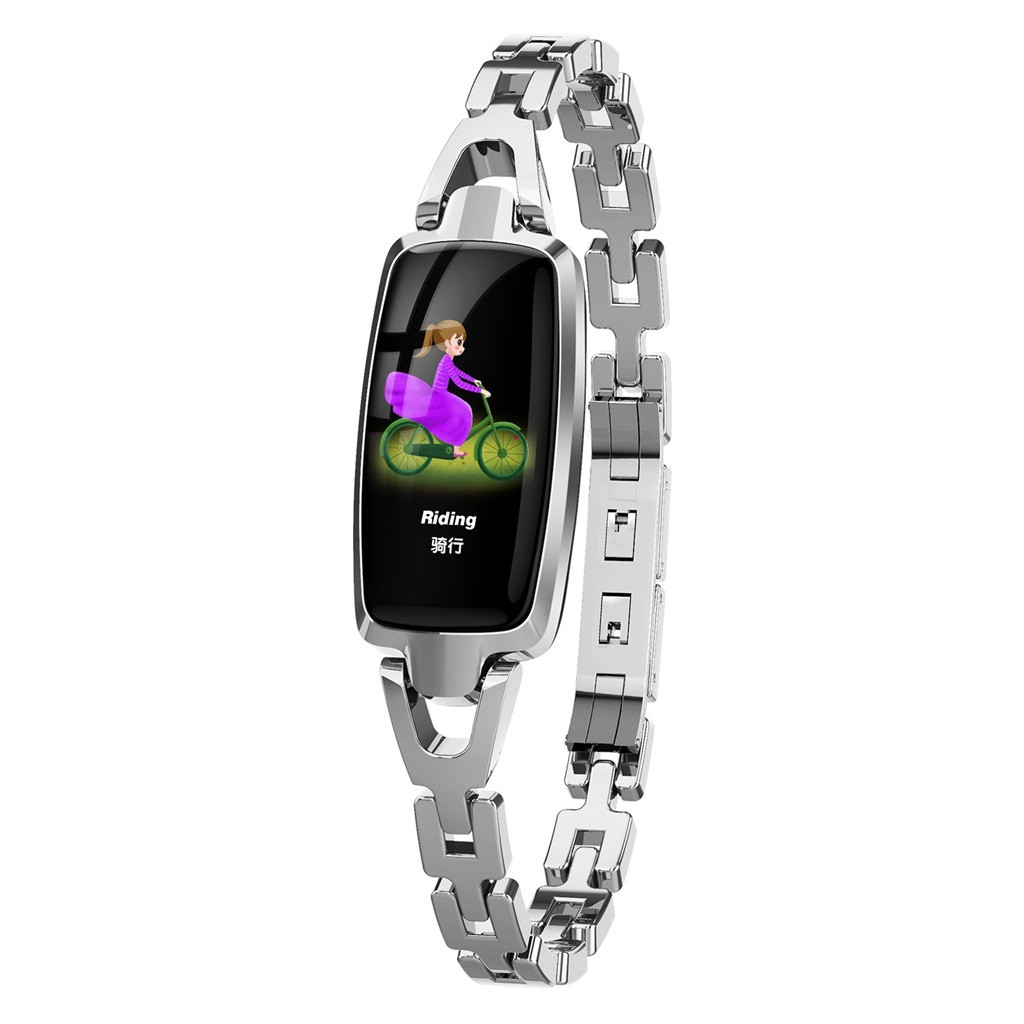 Enchanting Love Bracelet yoursessentials co