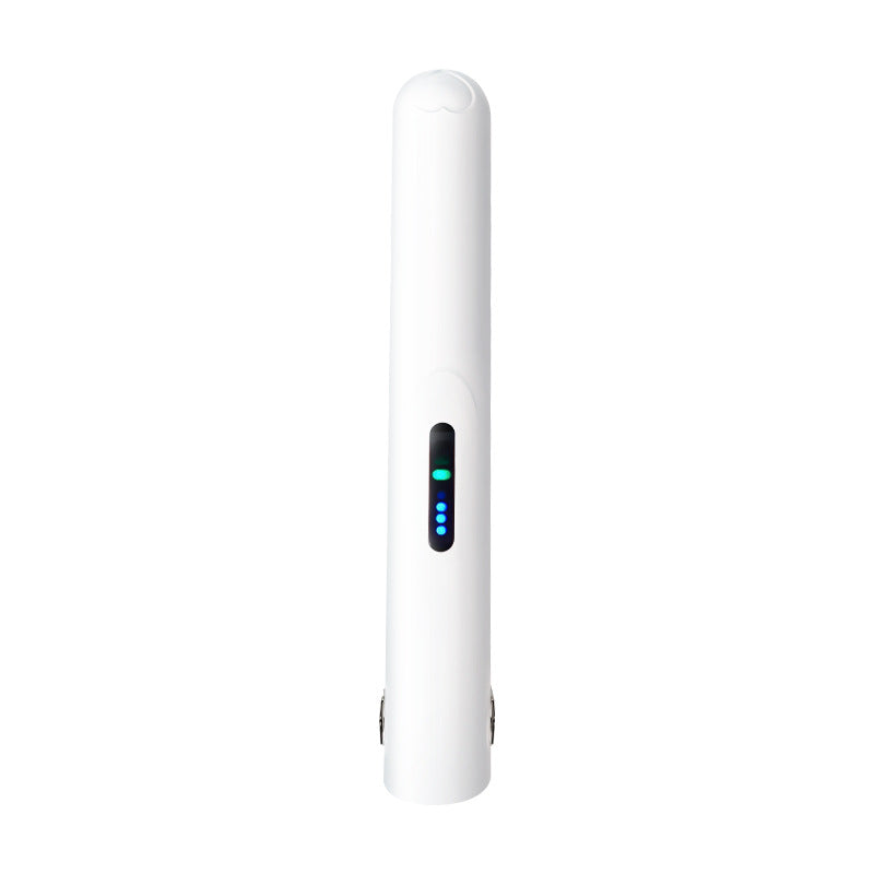 Wireless Charging Portable USB Splint