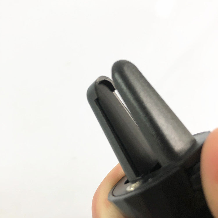 small car phone holder - 3