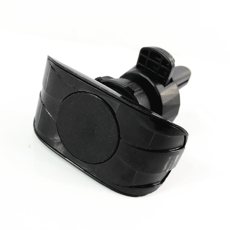 small car phone holder - 1
