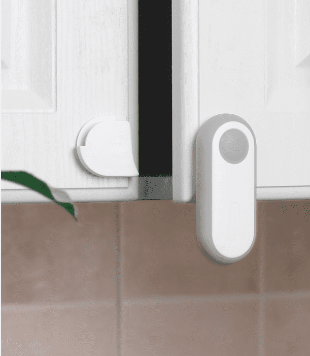 Chengpin Baby Safety Lock