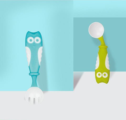 Baby Feeding Tableware Baby Training Spoon | baby feeding |
Overview:
Bendable,
high-quality, cannot be broken easily
safe material,