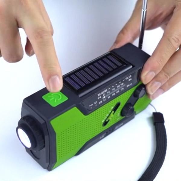 emergency radio uk - 9