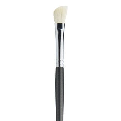 Premium Makeup Brush Set | Yours Essentials UK.