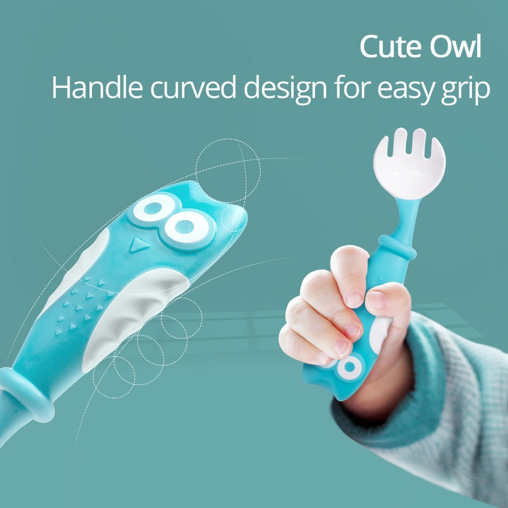 Baby Feeding Tableware Baby Training Spoon | baby feeding |
Overview:
Bendable,
high-quality, cannot be broken easily
safe material,