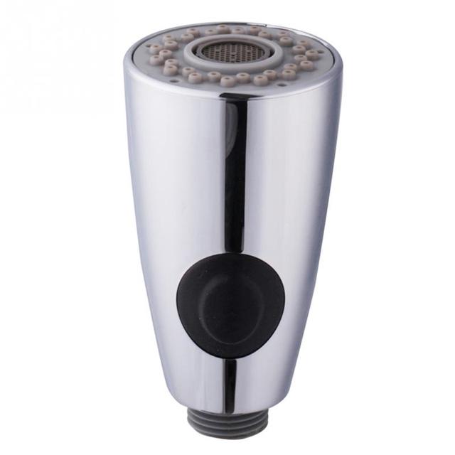 Kitchen Pull Out Faucet Sprayer.