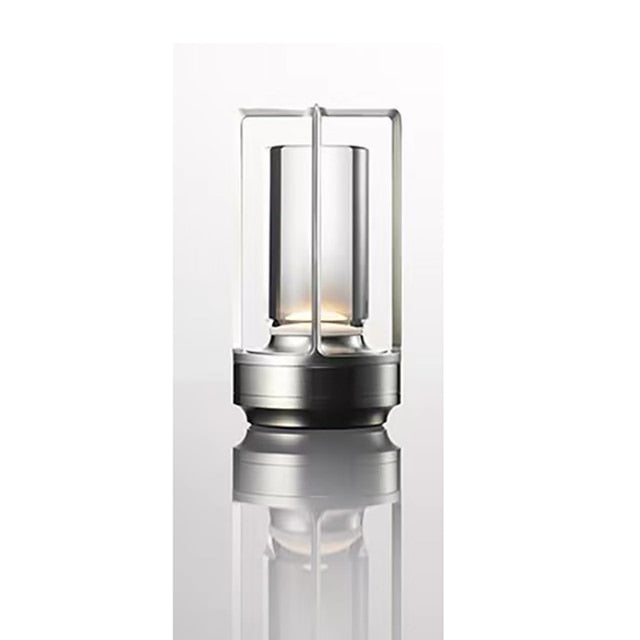 Home Restaurant Bar Desk Lamp | Introducing the Home Restaurant Bar Desk Lamp, a captivating addition to elevate the ambiance of you