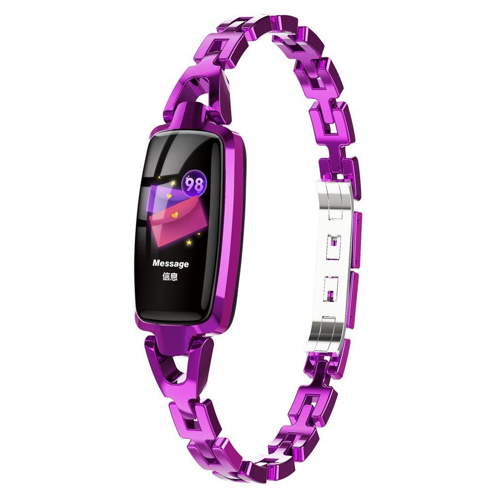 Enchanting Love Bracelet best uk gadgets