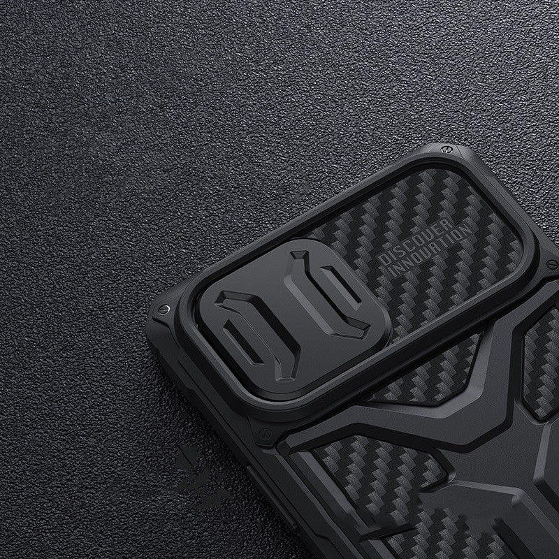 Compatible with Apple, Suitable For IPhone13 Series Mobile Phone Cases.