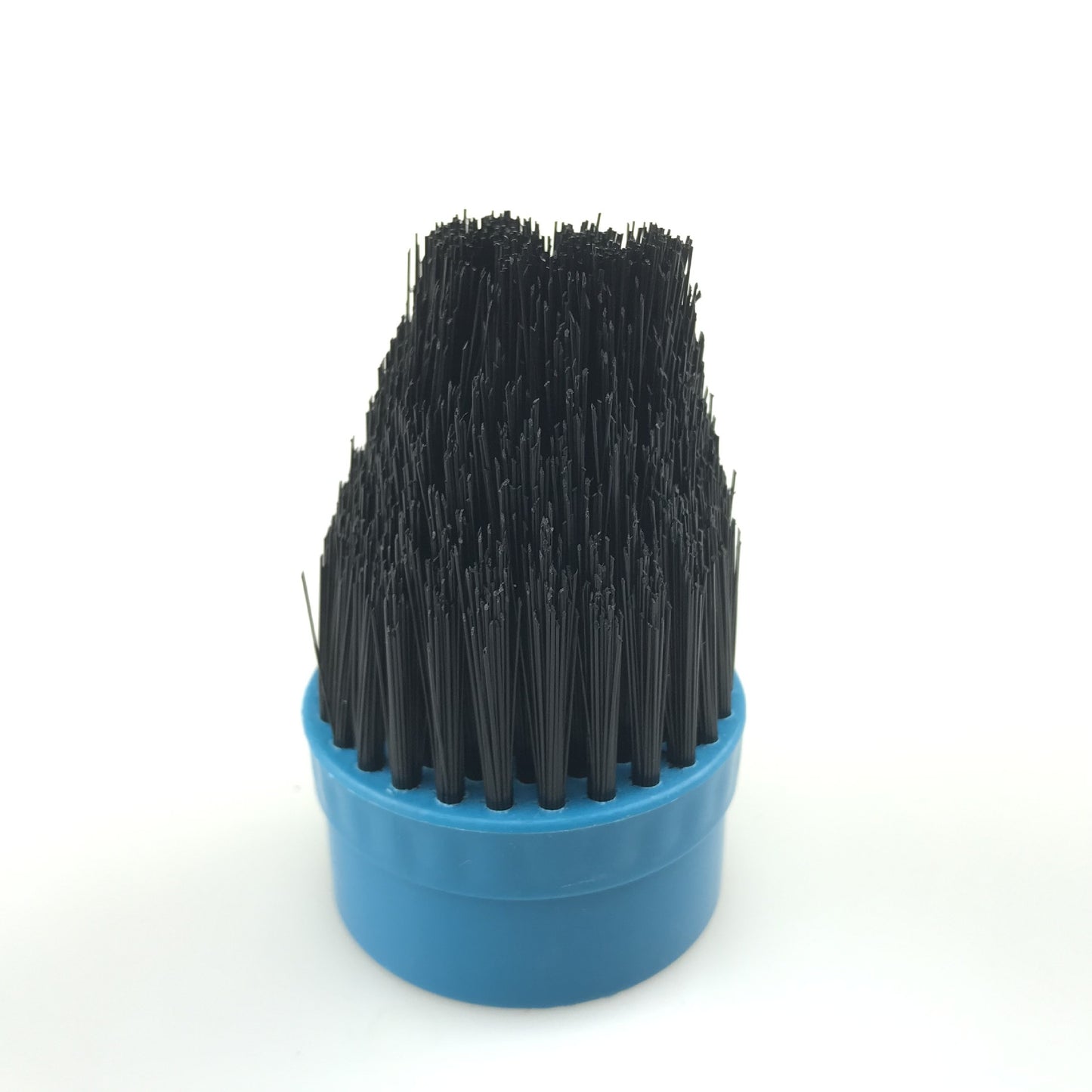 Cleaning Scrubber.