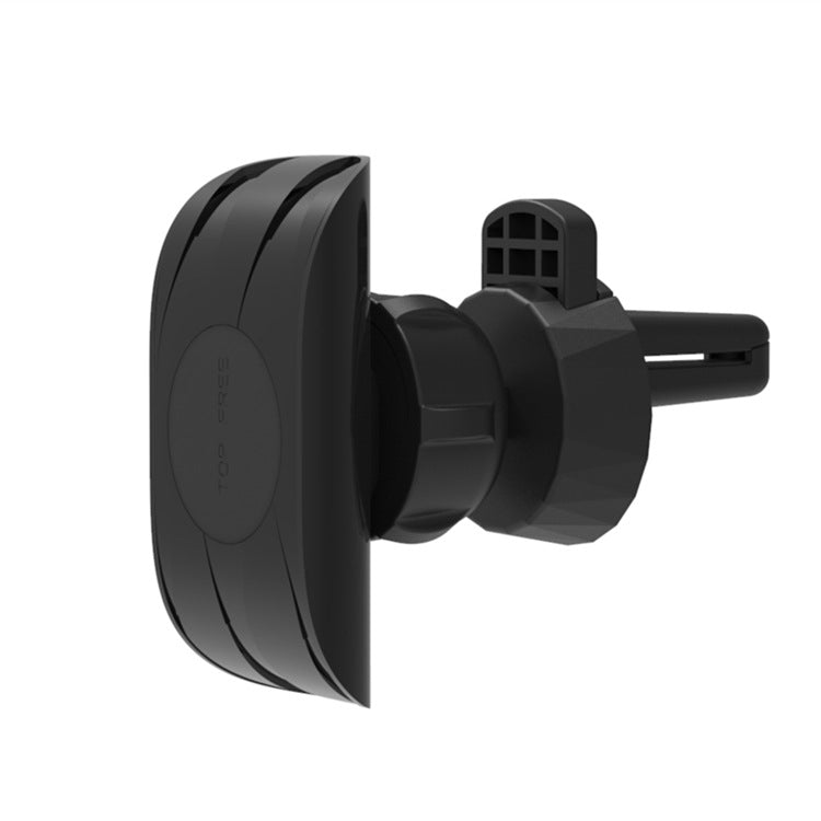 small car phone holder - 4