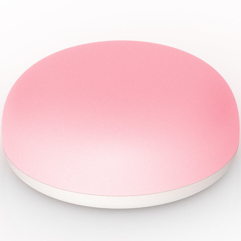 Mini luminous stone smart night light