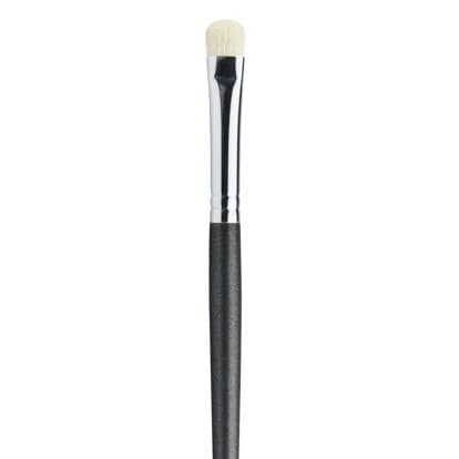 Premium Makeup Brush Set | Yours Essentials UK.