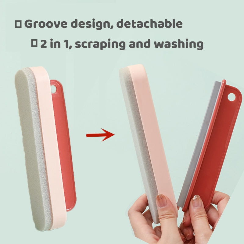 UK Glass Wiper Scraper