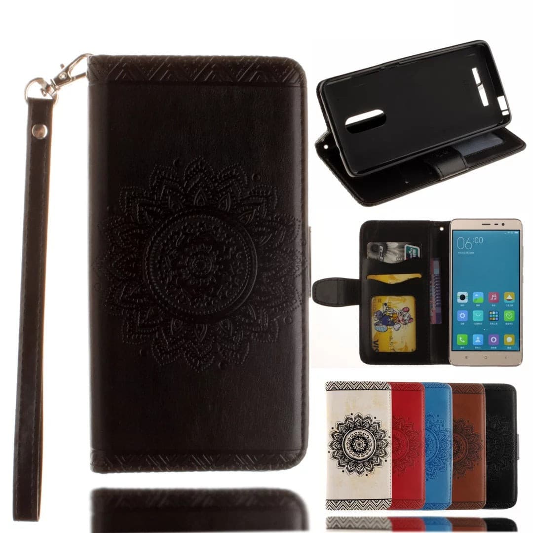 phone case.