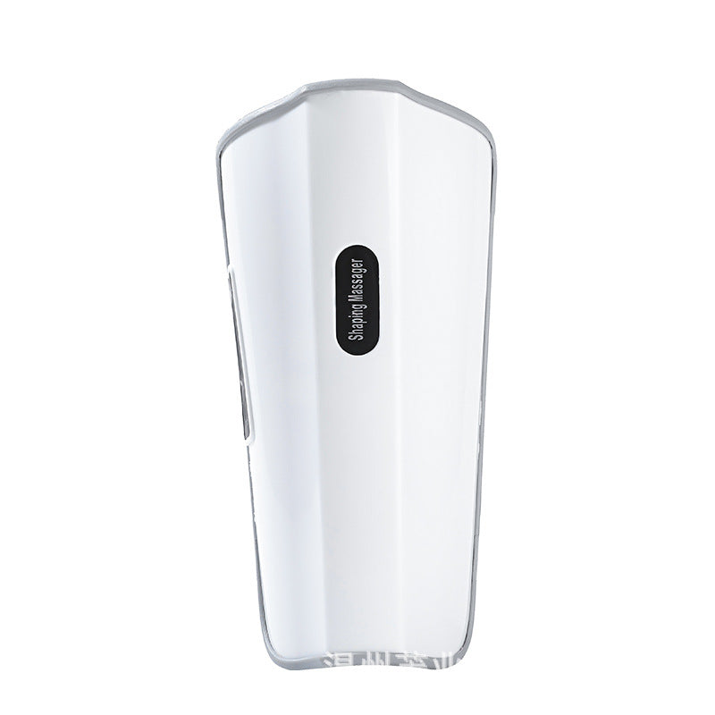 Pulse Calf Massager Leg Massager Acupoint Massage.