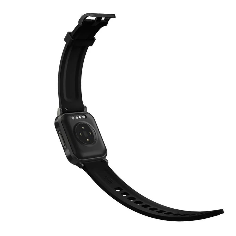 waterproof smart watch uk yoursessentials