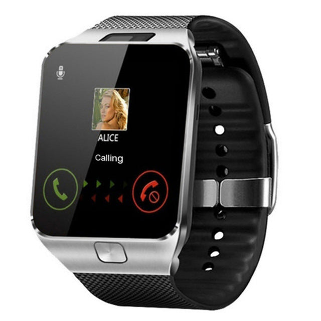 Best Affordable Smartwatch yoursessentials uk