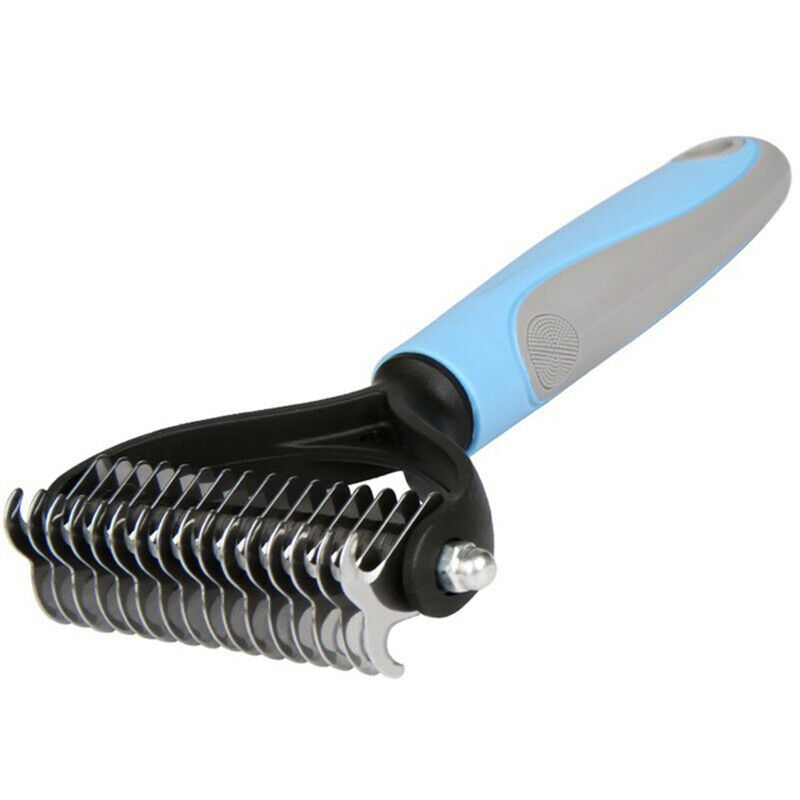 UK Professional Pet Grooming Tool