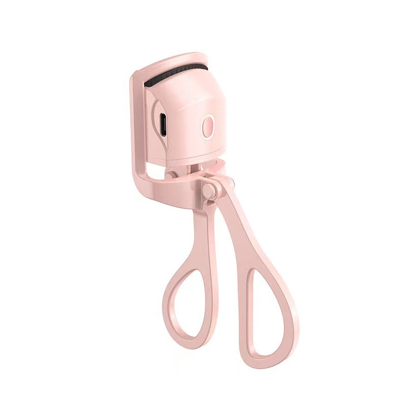 Electric Heated Eyelash Curler UK gadgets