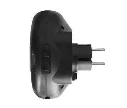 Mini heater heater for household electric hot air heater.