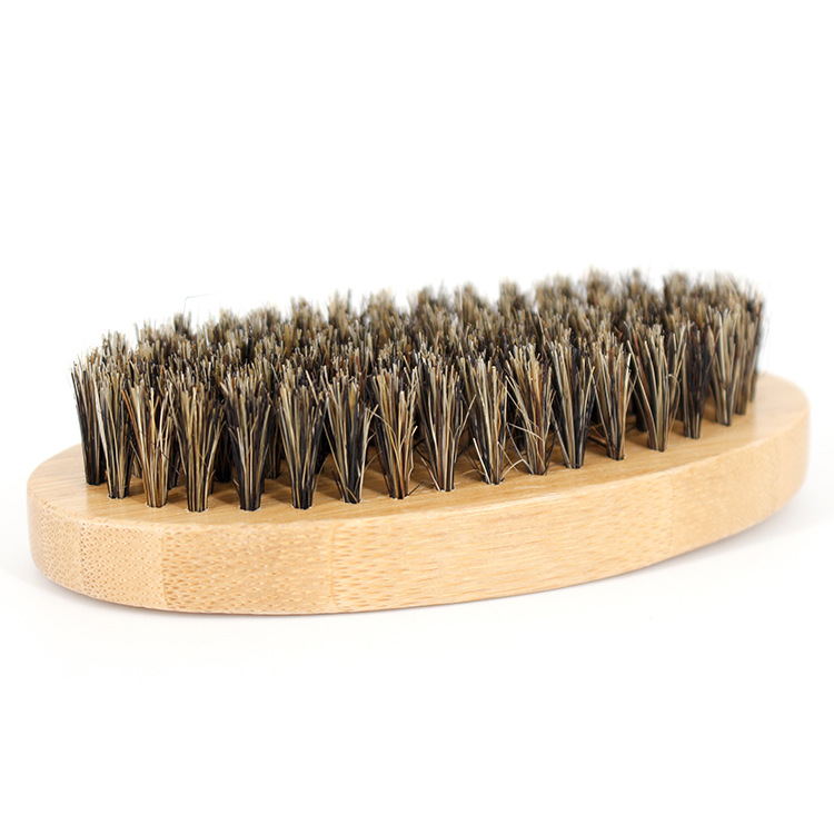 Beard care kit | hair care |
Product Name: Beard Care Kit (6-piece set)
Fragrance: Sage
Shelf life: three years
Effica