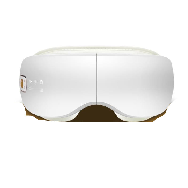 Eye Care Massager for Ultimate Relaxation