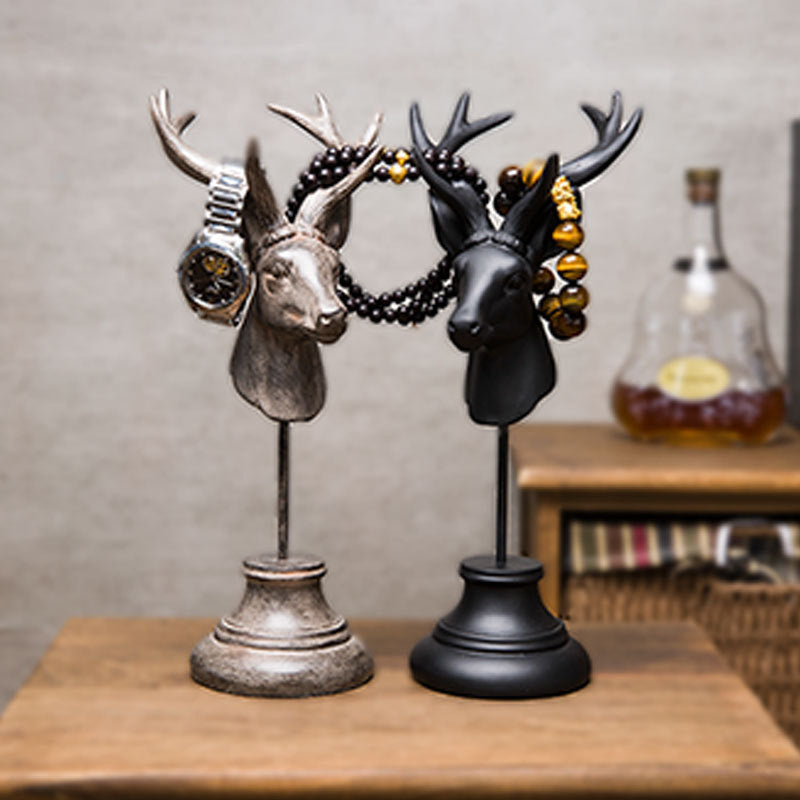 Home decoration.