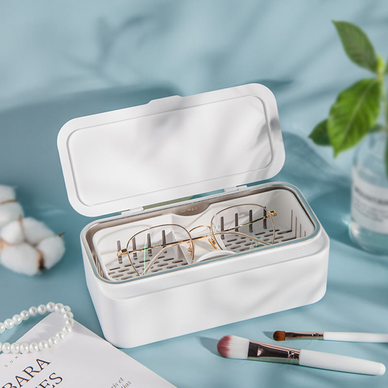 Ultrasonic Cleaning Machine.