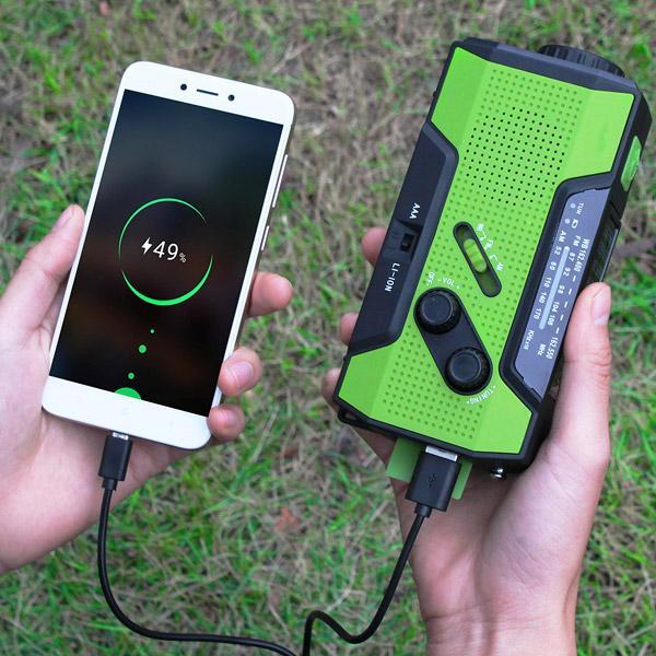 emergency radio uk - 3